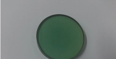 2 INÇ 6H-N Silisyum Karbür Gofret Tipi MPD 50 cm 330um SiC Kristal Gofretler Külçeler