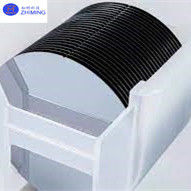 SiC Substrate 4H/6H-P 3C-N 145.5 mm~150.0 mm Z Sınıf P Sınıf D Sınıf