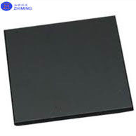 SiC Substrate Silikon Karbid Subatrte 4H/6H-P 3C-N 5×5 10×10mm P Sınıf R Sınıf D Sınıf