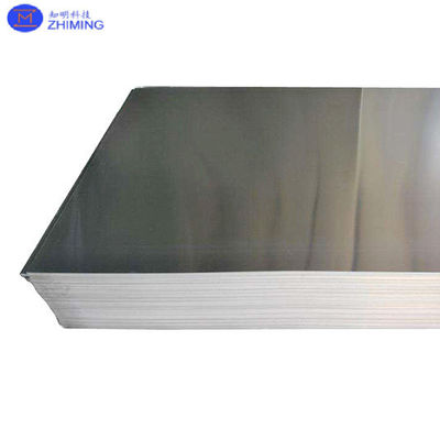 Al Tek Kristal Alüminyum Altyapı yönelimi 111 100 111 5 × 5 × 0,5 mm A = 4.040Ã