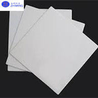 Ni Substrate Nikel wafer 5x5x0.5/1mm 10x10x0.5/1mm 20x20x0.5/1mm <100> <110> <111> yönelim