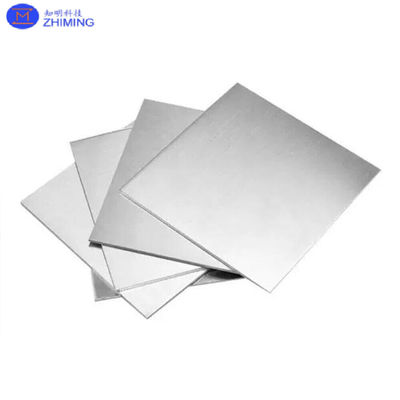Ni Substrate Nikel wafer 5x5x0.5/1mm 10x10x0.5/1mm 20x20x0.5/1mm <100> <110> <111> yönelim