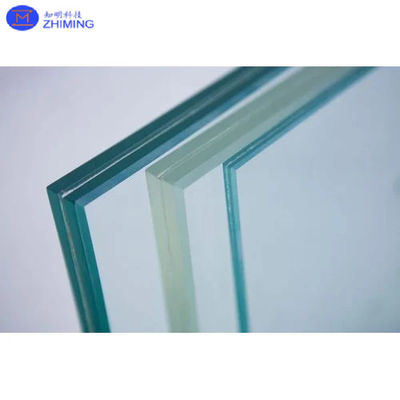 ITO Cam Substrate In2O3/SnO2 ile kaplı Indium Tin Oksit Cam 10 X 10 50×50 1.1mm kalınlığı
