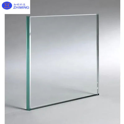 ITO Cam Substrate In2O3/SnO2 ile kaplı Indium Tin Oksit Cam 10 X 10 50×50 1.1mm kalınlığı