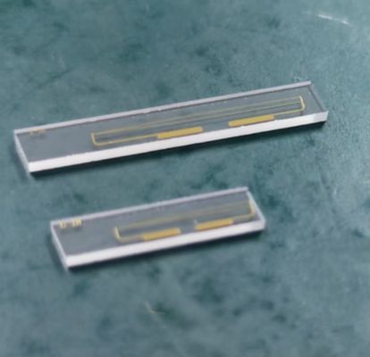 MIOC Yoğunluk Modülatörü Chip, Faz Modülatörü Chip