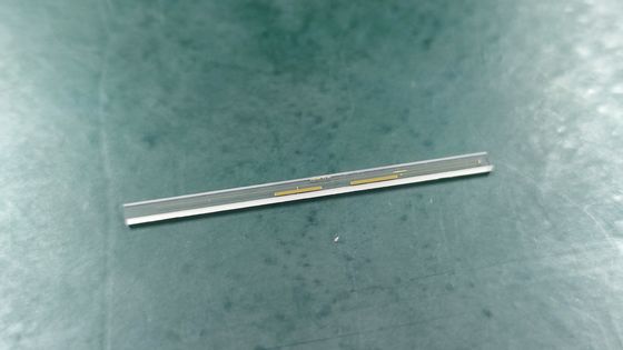 MIOC Yoğunluk Modülatörü Chip, Faz Modülatörü Chip