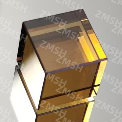 Amber Kahverengi Moissanite Değerli Taşlar Eşsiz Nadir Lüks Aksesuarlar Yüzükler Ve Kolye