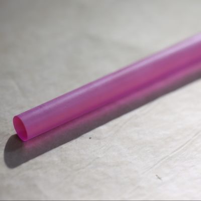 Özel Ruby Lazer Çubukları Al2O3:Cr3+ Diametresi 2mm/4mm Uzunluğu 10mm/20mm