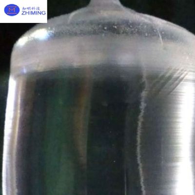 LNOI Wafer 2/3/4/6/8 Inch LiNbO3, özelleştirilebilir fotonik cihazlar