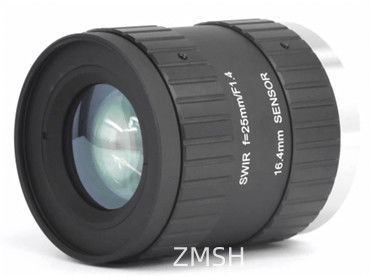 İyi fiyat Isı yalıtımlı Düz Uzunluklu Bilimsel Laboratuvar Ekipmanı yalıtımlı sabit odak lensleri çevrimiçi