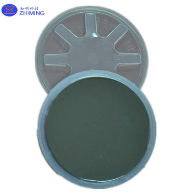 İyi fiyat N-GaAs Substrate 6 inç 350um Kalınlığı VCSEL Kullanımı için OptiWave VCSEL EpiWafer çevrimiçi