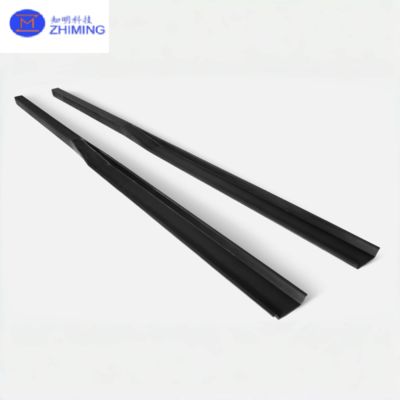 İyi fiyat Silicon Carbide Cantilever Paddle (SiC Cantilever Paddle) çevrimiçi
