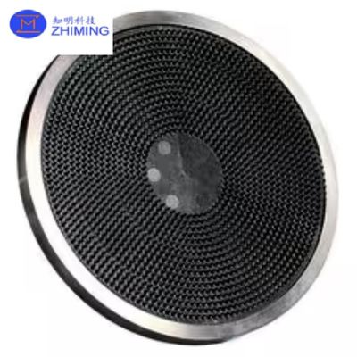 İyi fiyat Advanced CMP Polishing Pad for Semiconductor and Optical Applications çevrimiçi