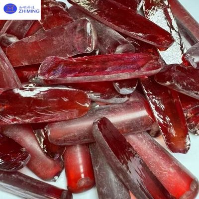 İyi fiyat Flame Fusion Method Sapphire for Luxury Diamond Applications çevrimiçi