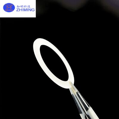 İyi fiyat Sapphire Spacers for Precision Optical & Semiconductor çevrimiçi