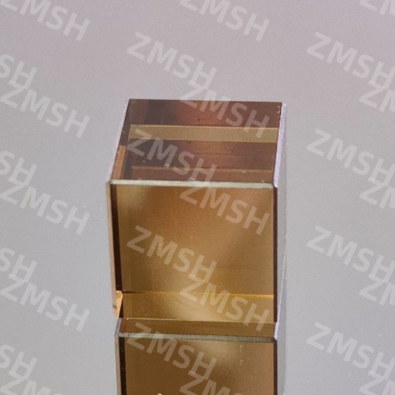 Amber Kahverengi Moissanite Değerli Taşlar Eşsiz Nadir Lüks Aksesuarlar Yüzükler Ve Kolye