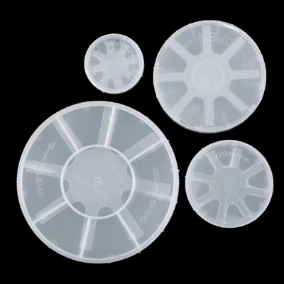 İyi fiyat Silikon Safir SiC Substrat için 4 