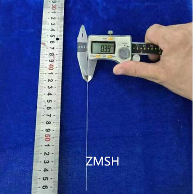 İyi fiyat 25um 65um Sapphire Fiber Yüksek iletim hızı Çok hızlı hız çevrimiçi