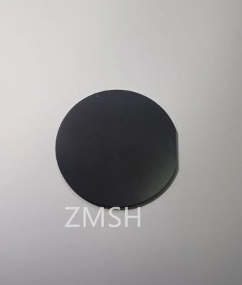 İyi fiyat 4 inç 6 inç 8 inç SOI Wafers CMOS Üç Katmanlı Yapı ile Uyumlu çevrimiçi