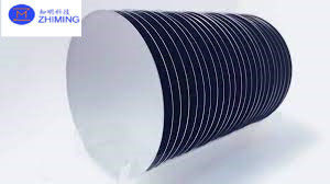 İyi fiyat Silikon Wafer N Tip P Dopant 2 inç 4 inç 6 inç 8 inç Direnci 0-100 Ohm-cm Tek taraflı cilalı çevrimiçi