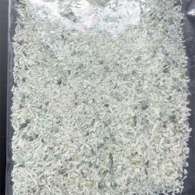 İyi fiyat 4h-N SIC Kristal Büyümesi İçin 100um Silikon Karbid Sıkıştırıcı Tozu çevrimiçi