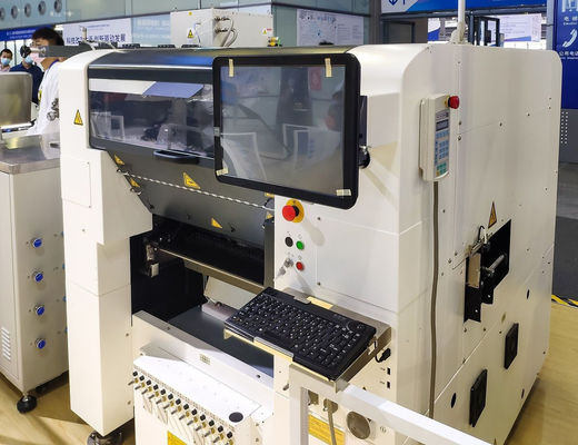 Tamamen Otomatik Wafer Soğutma Makinesi Si SiC GaN ultra ince wafer öğütme