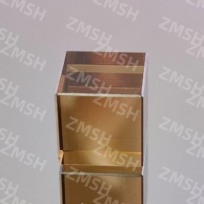 Amber Kahverengi Moissanite Değerli Taşlar Eşsiz Nadir Lüks Aksesuarlar Yüzükler Ve Kolye