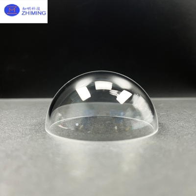İyi fiyat Sapphire Mechanical Protective Dome – Extreme Durability for Harsh Environments çevrimiçi