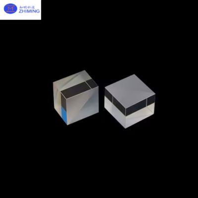 İyi fiyat Optical Grade Silicon Carbide Optics for Laser and Infrared Systems çevrimiçi