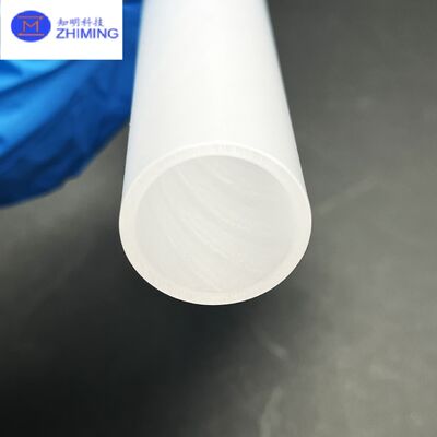 İyi fiyat Precision Optical Semiconductor için EFG Sapphire Tube (Pulsuz Yüzey) çevrimiçi