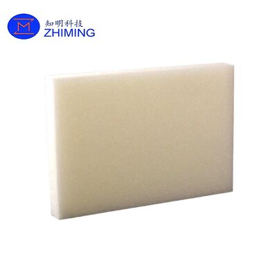 İyi fiyat Havacılık ve Kompozit Uygulamaları için Yüksek Performanslı Yapısal Köpük çevrimiçi