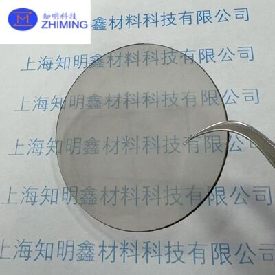 İyi fiyat Uçtan Uca Elmas Parlatma ve İnce Taşlama Hizmetleri | Hassas İşleme Çözümleri çevrimiçi