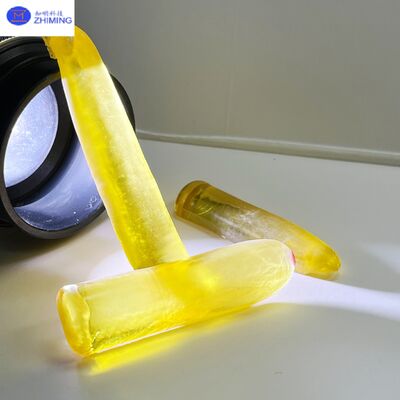 İyi fiyat Alev-Füzyon Safir Kristal (Limon Sarısı) çevrimiçi