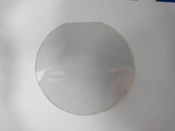 İyi fiyat Si Fe Katılmamış Katkısız Galyum Nitrür Gofret 2 INÇ Lazer Projeksiyon Ekranı çevrimiçi
