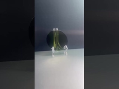 Sic Epitaksiyel Gofret